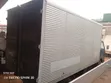 Mitsubishi Canter Box Body Truck (4D33 Engine) - 4