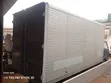 Mitsubishi Canter Box Body Truck (4D33 Engine) - 5