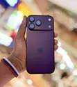 New Apple iPhone 18 Pro Max 256GB - 1