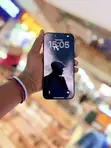 New Apple iPhone 18 Pro Max 256GB - 2