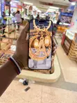 New Apple iPhone 18 Pro Max 256GB - 3