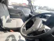 Mitsubishi Canter 1998 Yellow Food Truck - 5