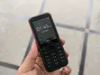 New Nokia 5310 XpressMusic Black - 3