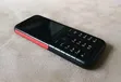 New Nokia 5310 XpressMusic Black - 4