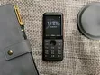 New Nokia 5310 XpressMusic Black - 5