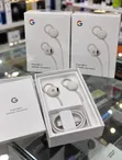 Google Pixel USB-C Earbuds - 1