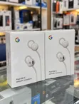Google Pixel USB-C Earbuds - 2