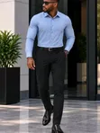 Baggimen 2-Piece Formal Wear Set - 2