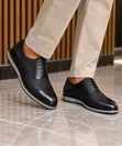 Baggimen 2-Piece Formal Wear Set - 5