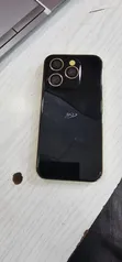 SQ 3310s Black - 1