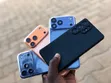 M-Horse Yaya Toure 256GB Blue (Used) - 1