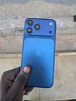 M-Horse Yaya Toure 256GB Blue (Used) - 2