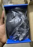 Dell MS111 Wired Optical Mouse - 2