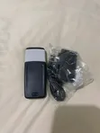 Nokia 1110i Black - 1
