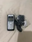 Nokia 1110i Black - 2