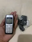 Nokia 1110i Black - 3
