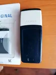 Nokia 1110i Black - 5