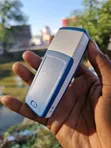 New Nokia 1110i Blue - 3