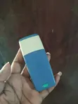 New Nokia 1110i Blue - 2