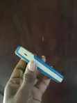 New Nokia 1110i Blue - 3