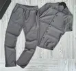 Men's Casual Wear - 1