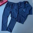 Men's Casual Wear - 2