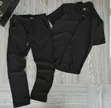 Men's Casual Wear - 3
