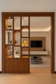 Room Dividers - All Designs & Colours - 1