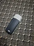 New Nokia 1100 Black - 2