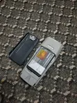 New Nokia 1100 Black - 3