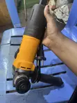 INGCO Angle Grinder (900W-3000W) - 2
