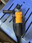 INGCO Angle Grinder (900W-3000W) - 3