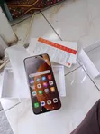 New Xiaomi Redmi Note 15 Pro+ 512GB Blue - 2