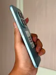 Xiaomi Redmi Note 15 Pro+ 512GB Blue - 3