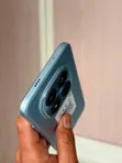 Xiaomi Redmi Note 15 Pro+ 512GB Blue - 5