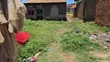 Land for Sale in Butabika-Luzira - 3