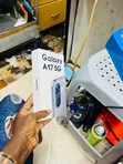 New Samsung Galaxy A17 256GB Green - 2