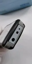 New Nokia 1100 Black - 2