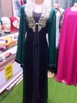 Quality Sharias for Muslim Women - 2