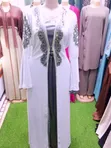 Quality Sharias for Muslim Women - 3