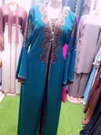 Quality Sharias for Muslim Women - 4