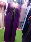 Quality Sharias for Muslim Women - 5