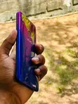 Vivo Y85 64GB Purple - 2