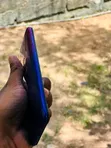 Vivo Y85 64GB Purple - 3