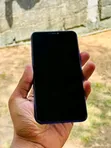Vivo Y85 64GB Purple - 4