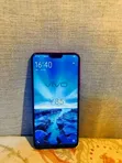Vivo Y85 64GB Black - 1