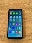 Vivo Y85 64GB Black - 3