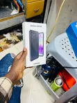 New Samsung Galaxy A35 256GB Black - 3