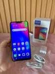 Vivo Y85 64GB Rose Gold - 1