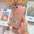 Vivo Y85 64GB Rose Gold - 2